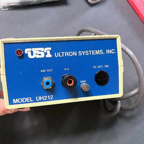 【询价】UST ULTRON SYSTEMS UH212N UH21适用