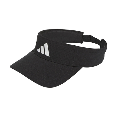 阿迪达斯空顶防晒速干马拉松帽