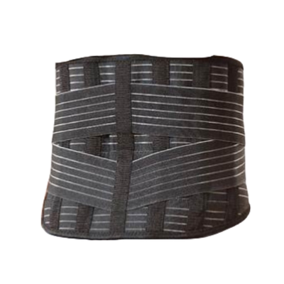 日强支撑人气护腰BODYMAKER直销