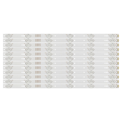 创维50V6E液晶电视背光灯管灯条