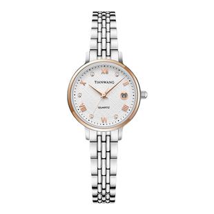 TIAN WANG Women Watches Quartz Watch For Gift 31374