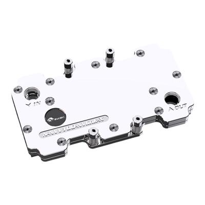 Bykski英伟达NVIDIAV100NVLink