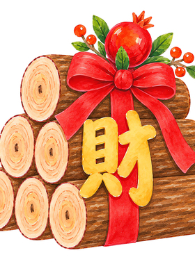 厨房玻璃门防撞装饰窗花静电贴