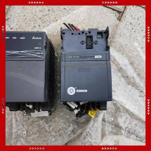 【问价】台达VFD004E21A一台80