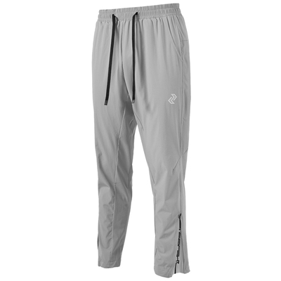 左右力量速干休闲运动长裤