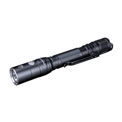 菲尼克斯LD22V2.0笔形强光手电