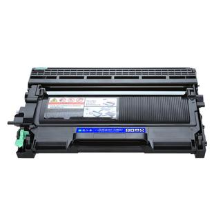 思江南适用兄弟7055粉盒hl2130硒鼓dcp-7055多功能打印复印一体机tn2015墨粉盒DR2245鼓架打印机墨盒
