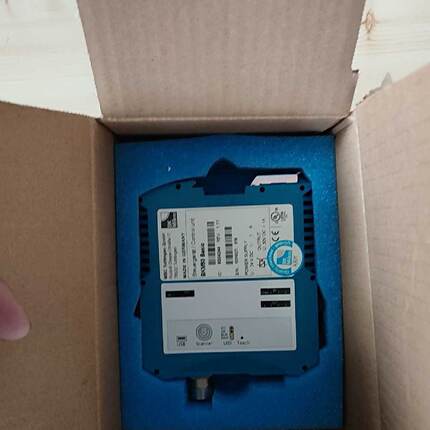 议价BKMIKRO德国进口的BKM93控制器全新的降价销售可维修