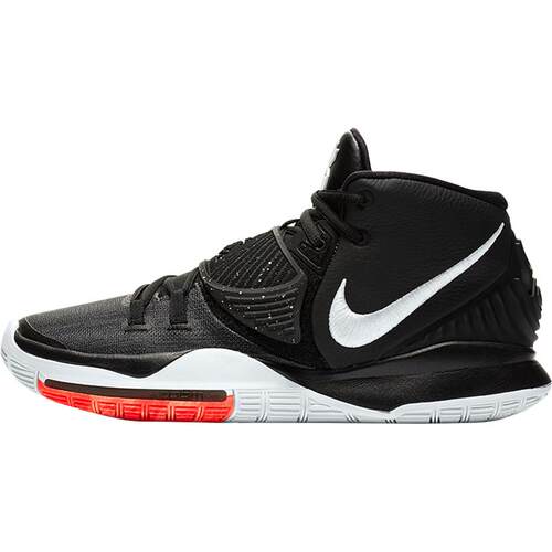 Nike/耐克正品KYRIE 6 EP欧文6代男子运动实战篮球鞋 BQ4631-006