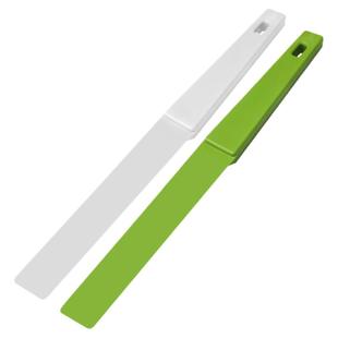 锡膏搅拌刀 塑料搅拌刀塑料调墨刀塑胶调油刀树脂SMT锡浆刮刀铲刀