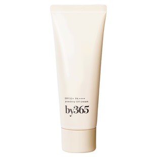 娜丽丝by365防晒霜女油皮秋冬身体脸面部50倍防紫外线清爽不油腻