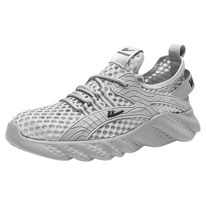 回力官方旗舰店男鞋时尚休闲鞋