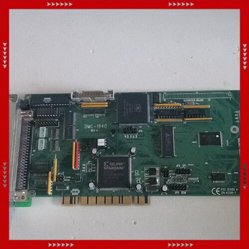 【问价】DMC-1840 REV.H G I