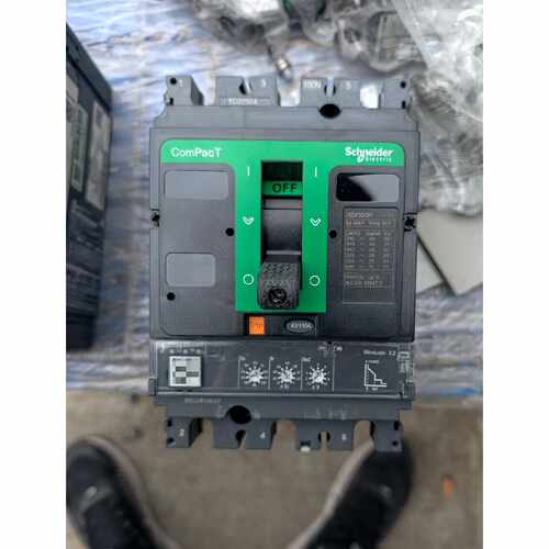 【请询价】C10N32D100NSX100N拆机功能包好2