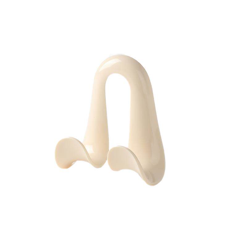 eachy/里序包包专用挂钩