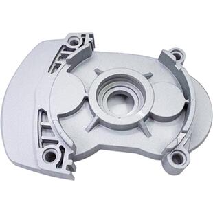 正品恒友大歌电锤32C原装配件转子定子碳刷四方套活塞副锤齿轮箱