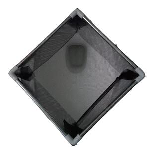 拖把池漏网马桶防堵塞过滤网座便器上方倒污水头发丝毛饭菜渣过滤