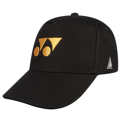 yonex尤尼克斯运动帽徒步防风