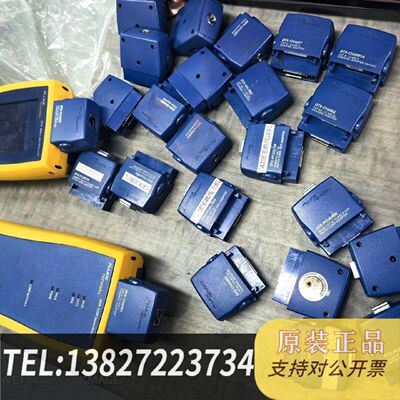 原装正品Various BrandNew Disassembled DtxCha002s Channel Mod