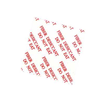 猫粮干燥剂狗粮宠物粮储粮桶