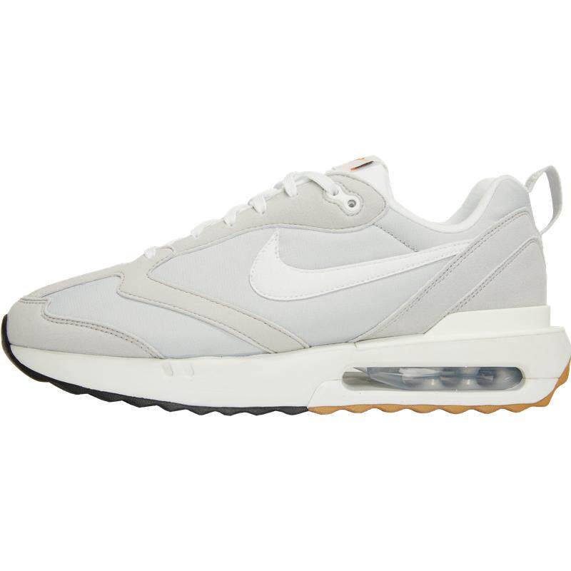 耐克正品男鞋AIR MAX复古气垫运动鞋休闲鞋DJ3624-002