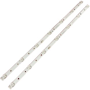 适用创维32X6灯条32E2A11T RF-AZ320E30-0701S-10 A1 SDL320HY