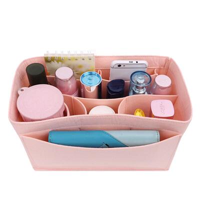 适用龙骧内胆包内衬袋收纳包中包