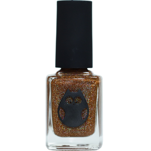 俄罗斯田园猫 安娜1-115指甲油显白免烤持久不可剥春夏可爱