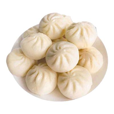 包子饺子调料肉馅调味料商用小笼包馅料调味汁饺子馅专用五香粉