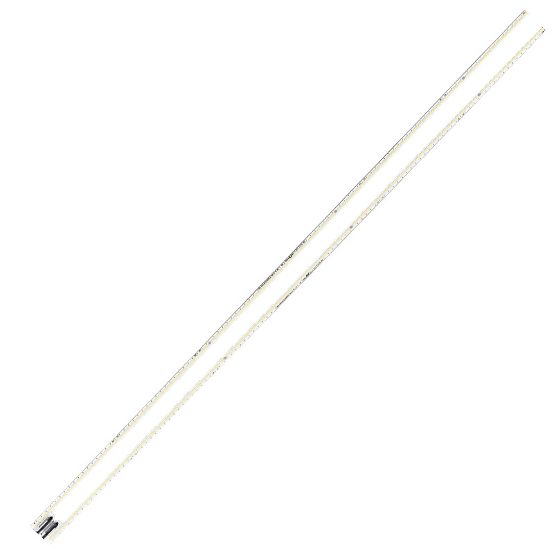 适用乐视L504UCNN灯条 超4X50PRO液晶电视灯条 S500DHB-1背光灯条