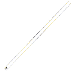 适用乐视L504UCNN灯条 超4X50PRO液晶电视灯条 S500DHB-1背光灯条