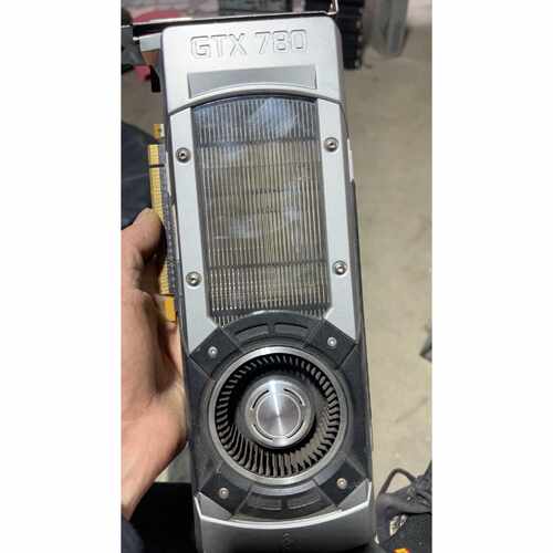 【请询价】GEFORCEGTX7803G显存384i