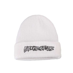 春夏毛线帽男士潮牌针织帽嘻哈宽松瓜皮帽冷帽女大头围地主帽保暖