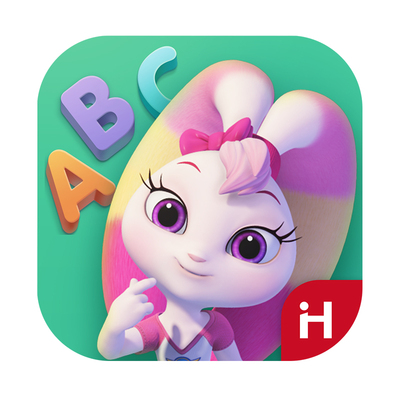 洪恩英语App会员！正版直充！