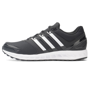Adidas/阿迪达斯正品 falcon elite rs 3 男女休闲跑步鞋AQ0359