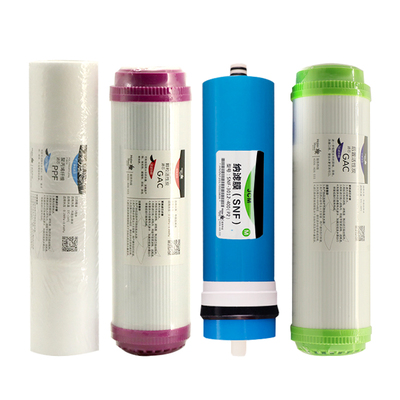 海尔1800J0/J1/J2/J3家用10寸