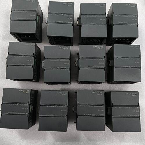 【询价】模块，有量，型号如下:288-2DR32-0AA0适用