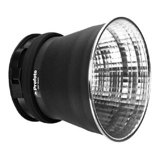 Profoto保富图 OCF标准反光罩