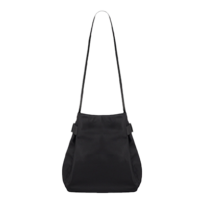 loeuvre单肩手提包女郑丽媛同款