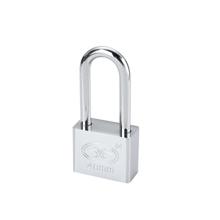 不锈钢挂锁柜子宿舍锁小挂锁锁具仓库逃生窗安全锁家用锁头大全