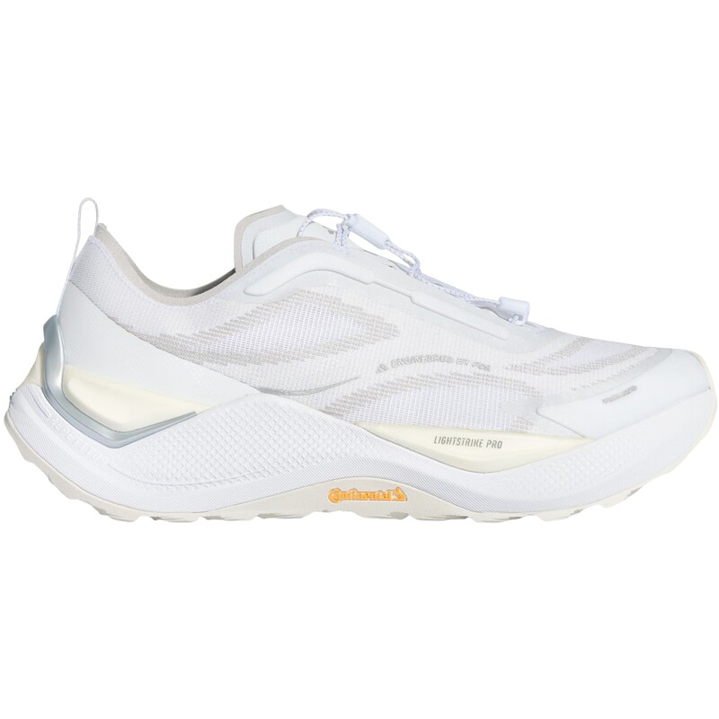 优购Adidas阿迪达斯男女鞋HOLO PEAK运动休闲鞋KI1521