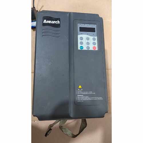 议价变频器扶梯一体化控制机NICE-E1-A-4017