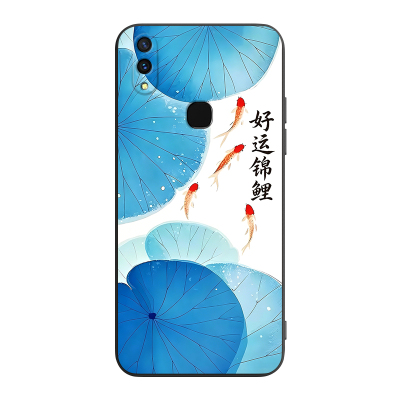 适用于vivoz3i新款手机壳