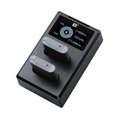 沣标np-bx1相机电池索尼