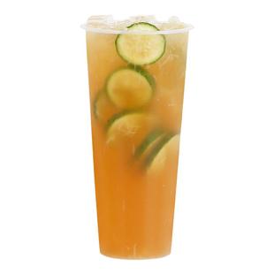 林鄰里奶茶商用单丛茶鸭屎香茶叶 手打柠檬茶专用潮汕凤凰单枞茶