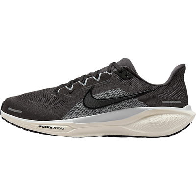 Nike/耐克正品Pegasus 41男士低帮运动耐磨减震跑步鞋FD2722-215