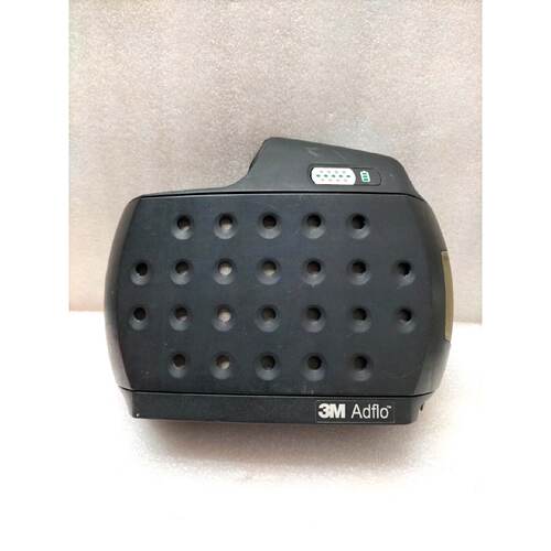 议价3M ADFLO POWERED AIR PURIFYING RESPIRATOR 832000
