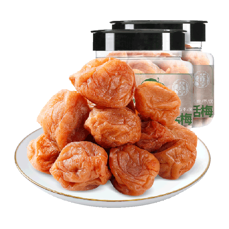 //img.alicdn.com/bao/uploaded/O1CN01VjakZr1mvq4d9DfaX_!!6000000005017-2-yinhe.png
