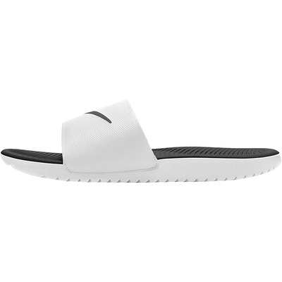 耐克透气运动男子凉拖拖鞋