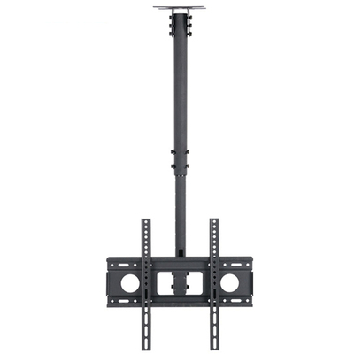 电视吊架天花板吊顶架TCL小米